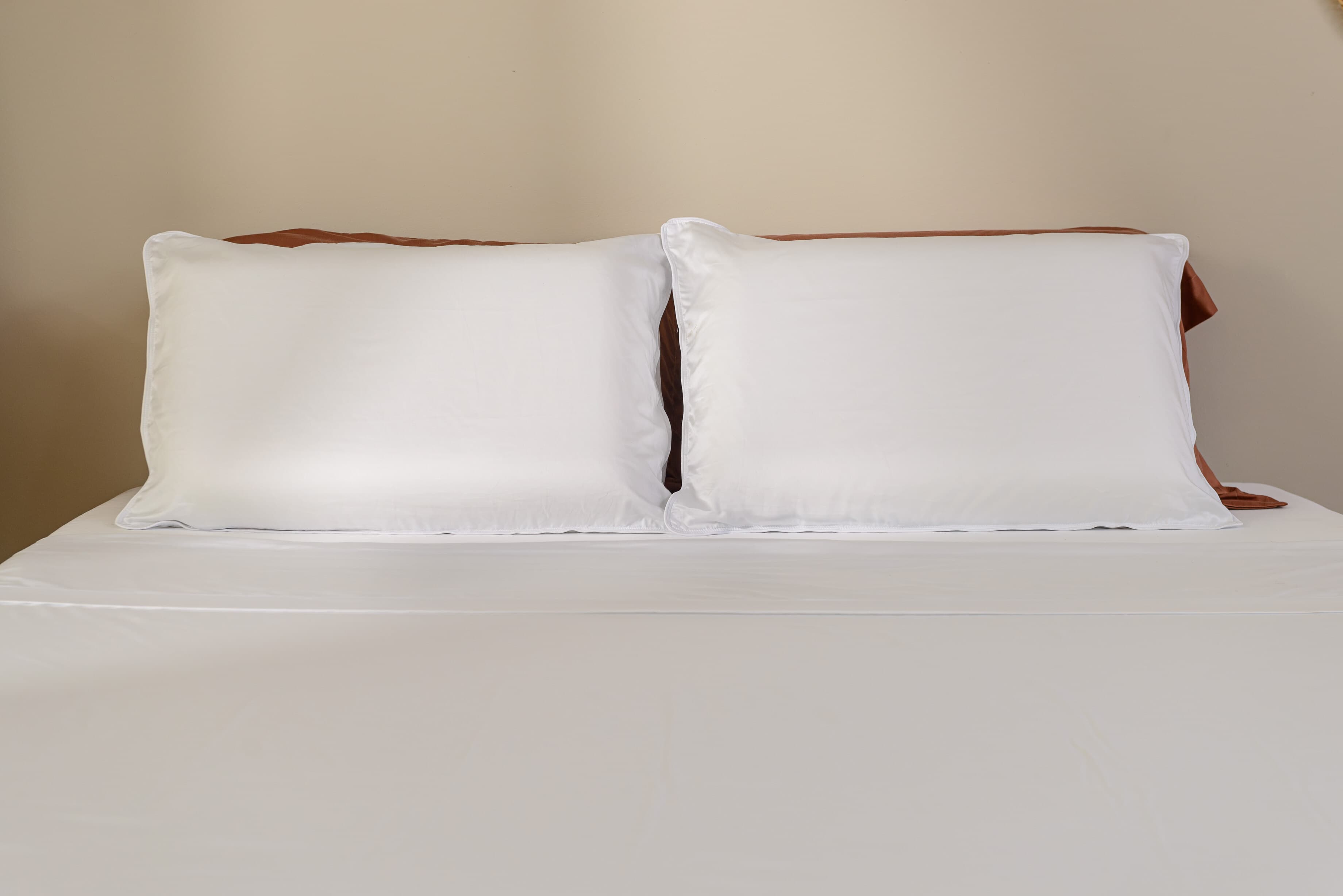 Roupa de Cama Emma - Foto 5