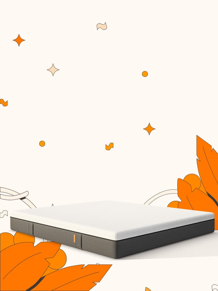 Emma Colchões - Super Promo